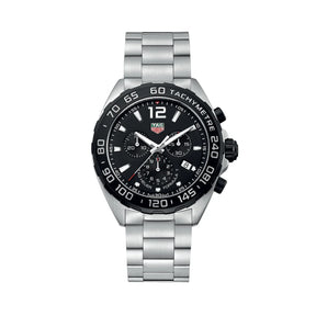 TAG Heuer Formula 1 Chronograph CAZ1010.BA0842
