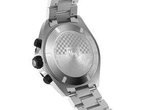TAG Heuer Formula 1 Chronograph CAZ1010.BA0842