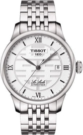 Tissot Special Collections T41.1.833.50