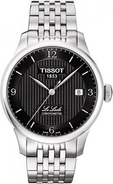 Tissot Le Locle Automatic COSC T006.408.11.057.00