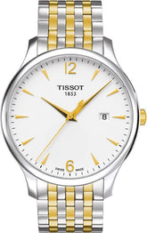 Tissot Tradition T063.610.22.037.00