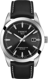 Tissot Gentleman Powermatic 80 Silicium T127.407.16.051.00 | RR Jewell