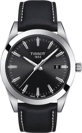 Tissot Gentleman T127.410.16.051.00