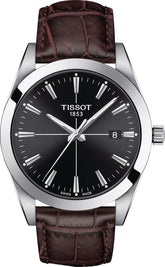 Tissot Gentleman T127.410.16.051.01