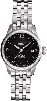 Tissot Le Locle Automatic Small Lady T41.1.183.54