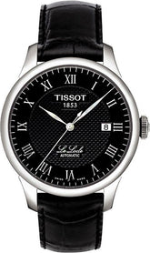 Tissot T-Classic T41.1.423.53