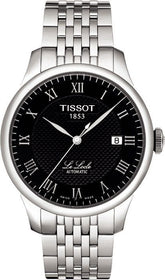 Tissot T-Classic T41.1.483.53