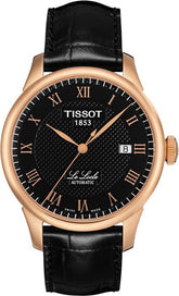 Tissot Le Locle Automatic T41.5.423.53