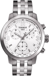 Tissot T-Sport T055.417.11.017.00