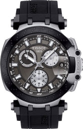 Tissot T-Race Chronograph T115.417.27.061.00