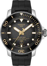 Tissot Seastar 2000 Professional Powermatic 80 T120.607.17.441.01 | RR