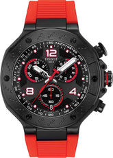 Tissot T-Race MOTOGP Chronograph 2023 Limited Edition T141.4