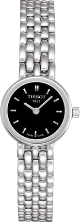 Tissot Tissot Lovely T058.009.11.051.00
