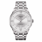 TISSOT Chemin des Tourelles Powermatic 80 T099.407.11.033.00 | RR Jewe