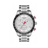 TISSOT PRS 516 CHRONOGRAPH T100.417.11.031.00