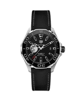 TAG Heuer Aquaracer WAY201J.FC6370