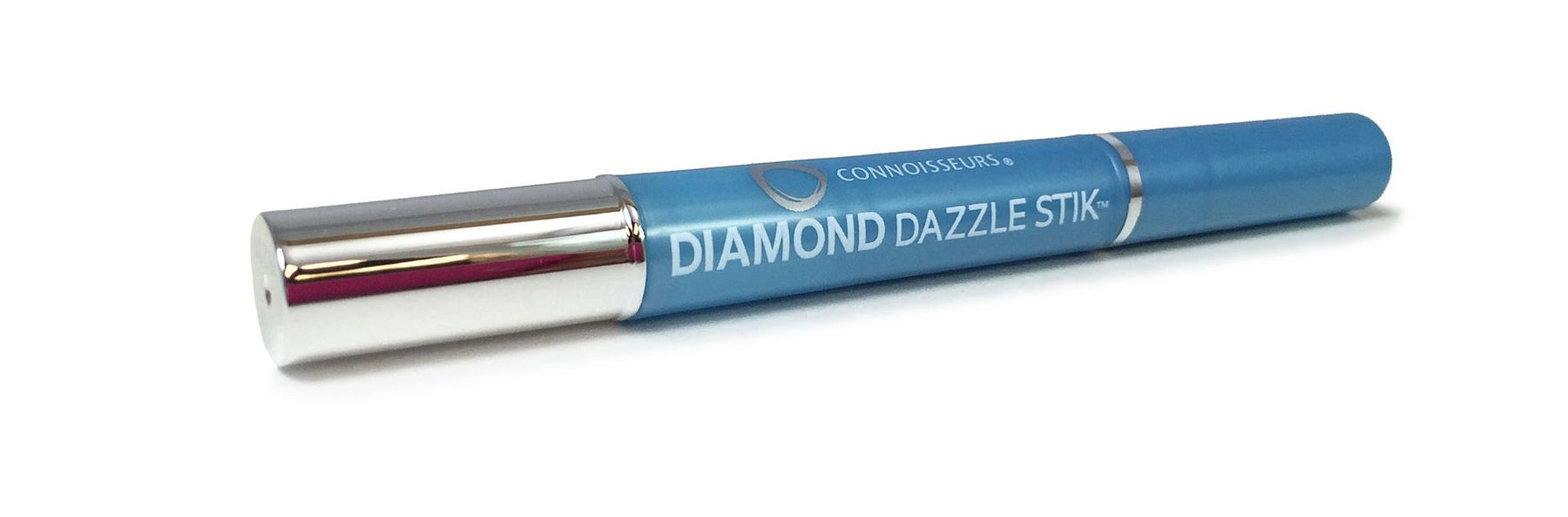 Connoisseurs Dazzle stik 1.5ml